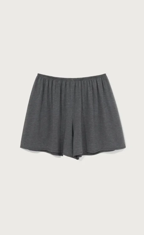 Spodenki-Francis-Henry-Daddy-Shorts-Stormy-Vintage-Grey-Gdynia-Sopot-Gdańsk.webp