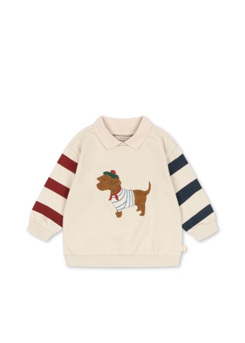 Bluza-dziecieca-bawelniana-z-jamnikiem-Konges-Slojd.jpg