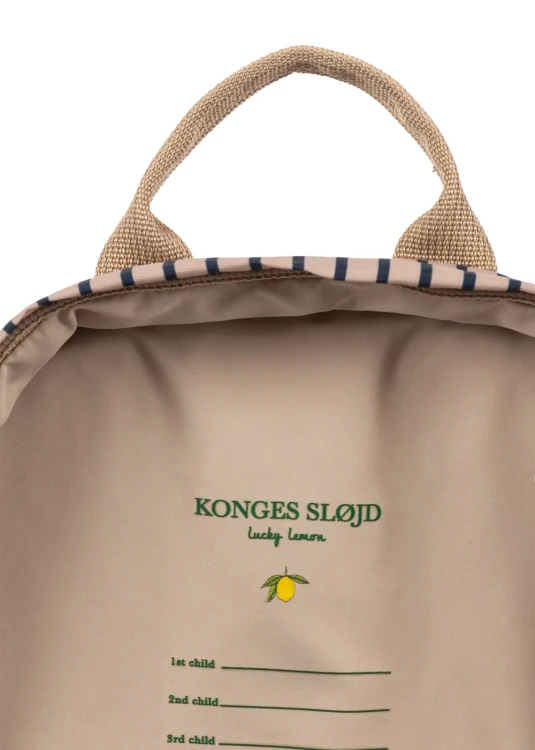 Wodoodporny-plecak-dziecięcy-Nohr-Mini-Konges-Slojd.jpg