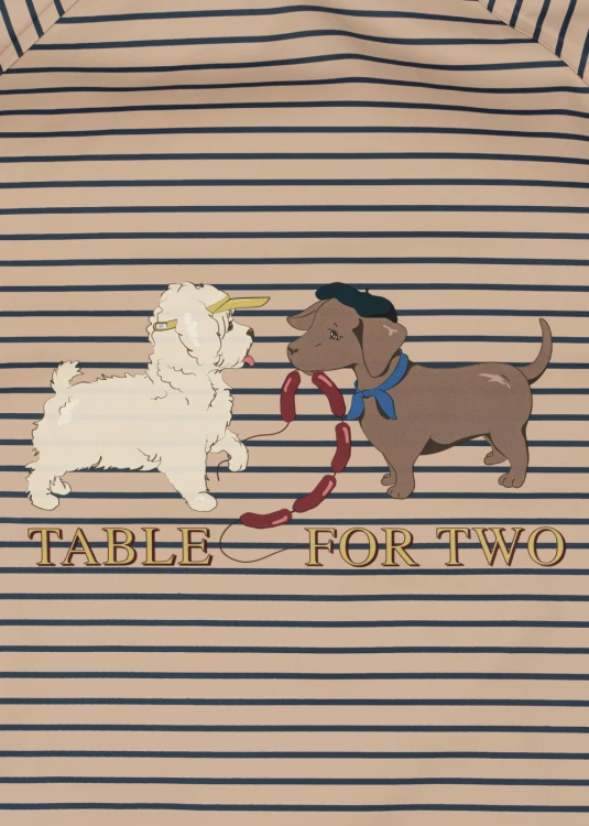 Zestaw-przeciwdeszczowy-Rainy-Palme-Dog-Konges-Slojd.jpg