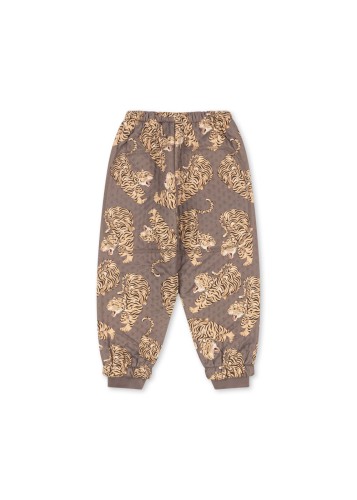 Spodnie-termoaktywne-w-tygrysy-Thermo-Pants-Konges-Slojd.jpg