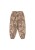 Spodnie-termoaktywne-w-tygrysy-Thermo-Pants-Konges-Slojd.jpg