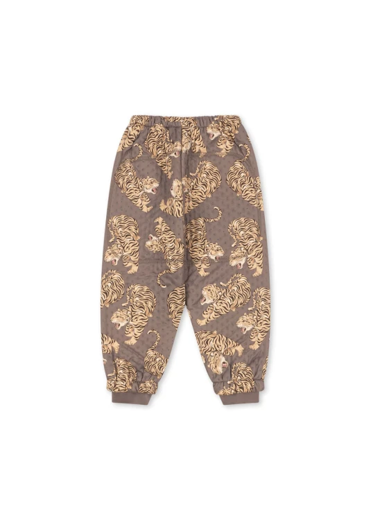 Spodnie-termoaktywne-w-tygrysy-Thermo-Pants-Konges-Slojd.jpg