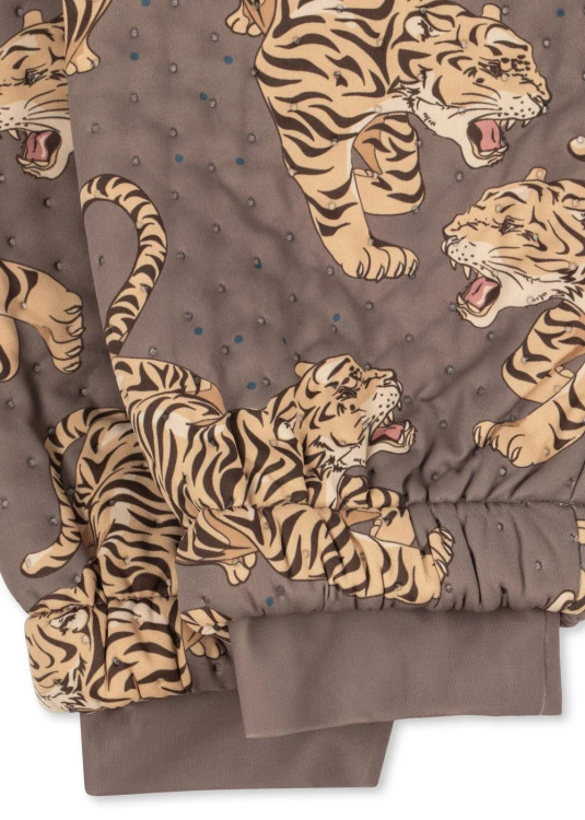 Spodnie-termoaktywne-w-tygrysy-Thermo-Pants-Konges-Slojd.jpg