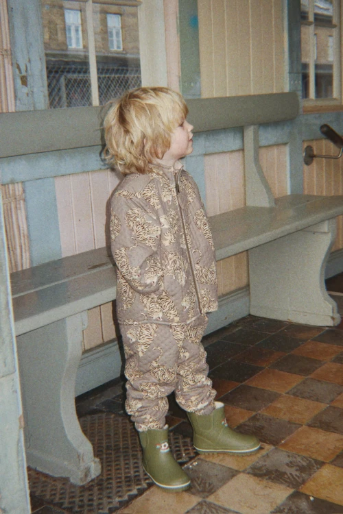 Spodnie-termoaktywne-w-tygrysy-Thermo-Pants-Konges-Slojd.jpg