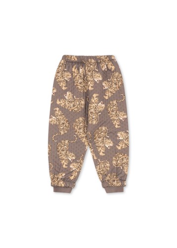 Spodnie-termoaktywne-w-tygrysy-Thermo-Pants-Konges-Slojd.jpg