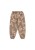 Spodnie-termoaktywne-w-tygrysy-Thermo-Pants-Konges-Slojd.jpg