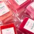 Lakier-do-paznokci-Jelly-Green-Pomme-D'Amour-Manucurist.jpg