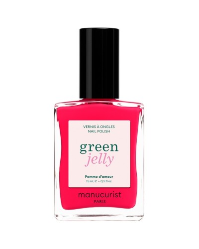 Lakier-do-paznokci-Jelly-Green-Pomme-D'Amour-Manucurist.jpg
