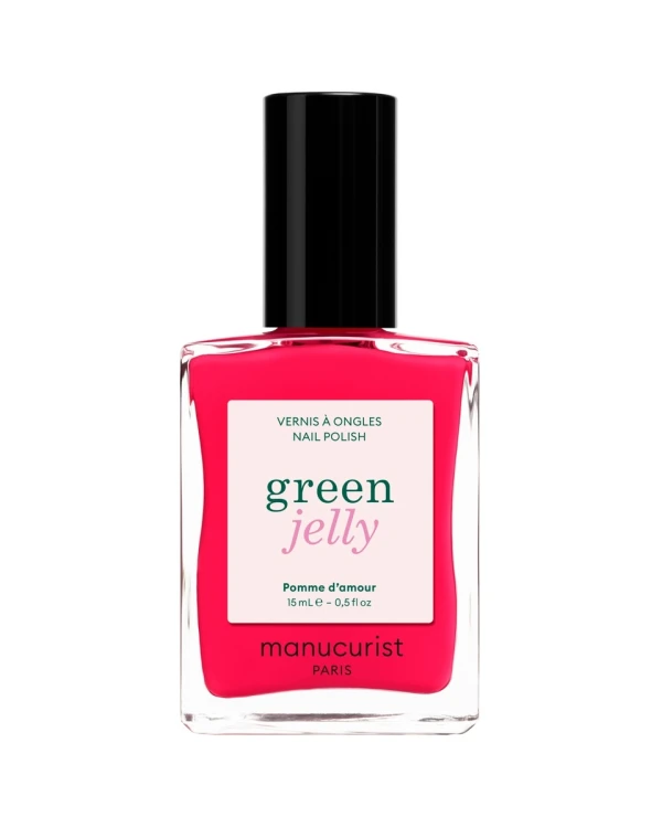 Lakier-do-paznokci-Jelly-Green-Pomme-D'Amour-Manucurist.jpg