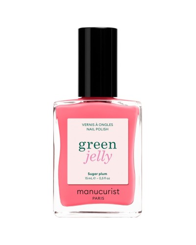 Lakier-do-paznokci-Jelly-Green-Sugar-Plum-Manucurist.jpg