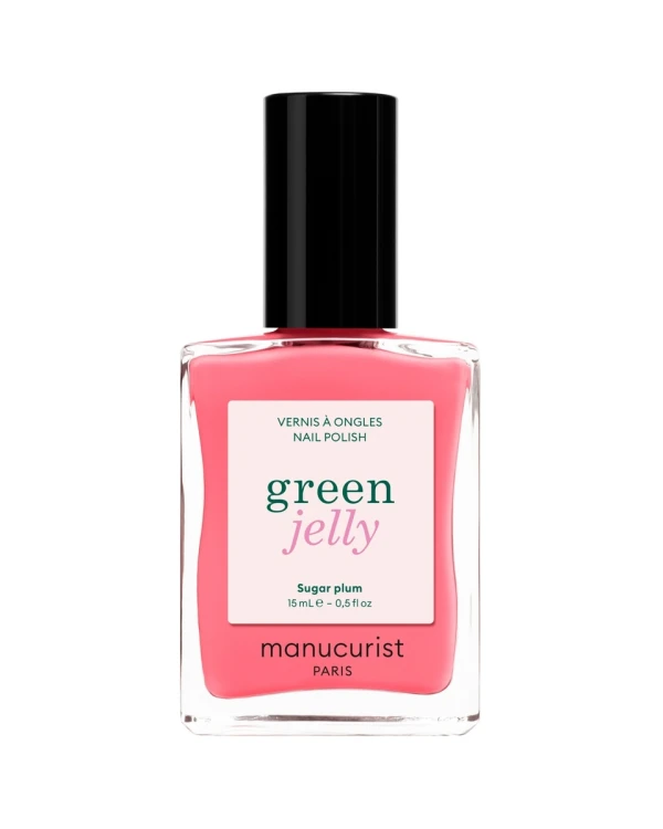 Lakier-do-paznokci-Jelly-Green-Sugar-Plum-Manucurist.jpg