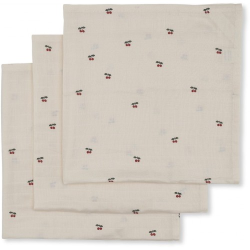 17581 - 3 PACK MUSLIN CLOTH - CHERRY - Extra 1.jpg