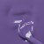 Lakier-do-paznokci-Green-Iris-Manucurist.jpg