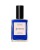 Lakier-do-paznokci-Green-Ultramarine-Manucurist.jpg