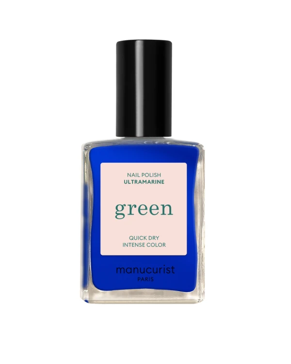 Lakier-do-paznokci-Green-Ultramarine-Manucurist.jpg
