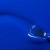 Lakier-do-paznokci-Green-Ultramarine-Manucurist.jpg