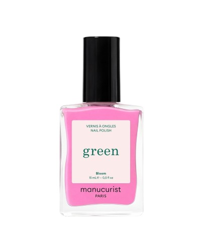 Lakier-do-paznokci-Green-Bloom-Manucurist.jpg