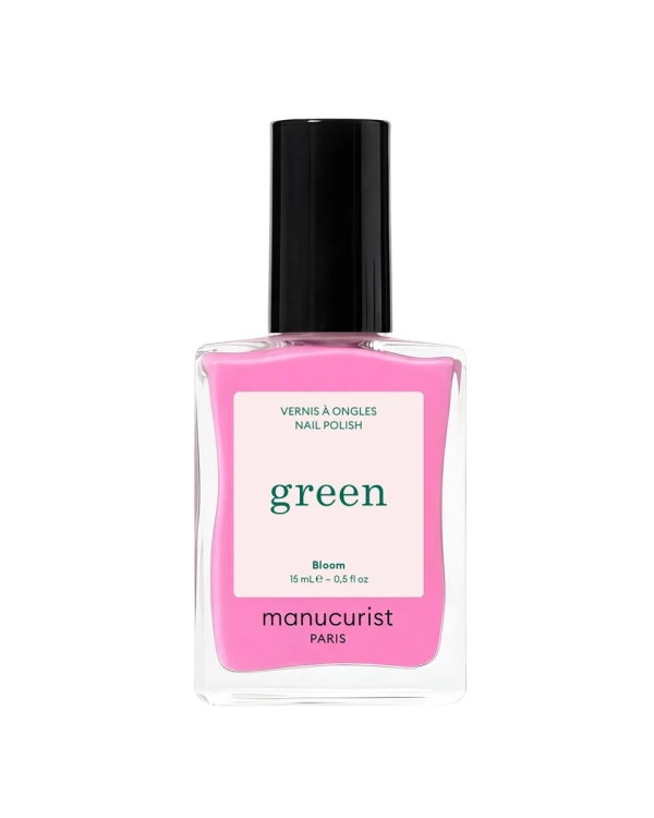 Lakier-do-paznokci-Green-Bloom-Manucurist.jpg