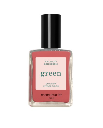 Lakier-do-paznokci-Green-Bois-De-Rose-Manucurist.jpg