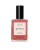 Lakier-do-paznokci-Green-Bois-De-Rose-Manucurist.jpg