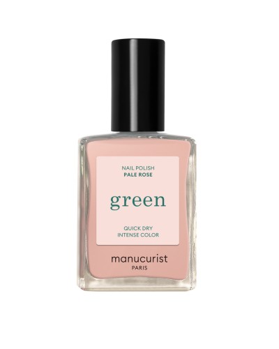 Lakier-do-paznokci-Green-Pale-Rose-Manucurist.jpg