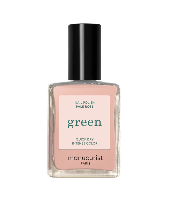 Lakier-do-paznokci-Green-Pale-Rose-Manucurist.jpg