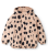 Puchowa-zimowa-kurtka-dziecięca-Adelina-Liewood.png
