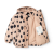 Puchowa-zimowa-kurtka-dziecięca-Adelina-Liewood.png
