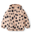Puchowa-zimowa-kurtka-dziecięca-Adelina-Liewood.png