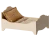 Łóżko-dla-myszek-Big-Sister-i-Big-Brother-Off-White-Maileg.png-2.webp