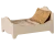 Łóżko-dla-myszek-Big-Sister-i-Big-Brother-Off-White-Maileg.png-2.webp