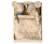 Łóżko-dla-myszek-Big-Sister-i-Big-Brother-Off-White-Maileg.png-2.webp