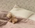 Pierwszy-Mis-Maileg-Tuuli-Gdynia.png-2.webp