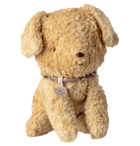 Pluszowy-piesek-Puppy-Small-Maileg.png-2.webp