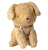 Pluszowy-piesek-Puppy-Small-Maileg.png-2.webp