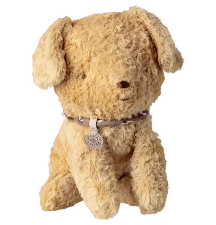 Pluszowy-piesek-Puppy-Small-Maileg.png-2.webp