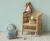 Pluszowy-piesek-Puppy-Small-Maileg.jpg.webp