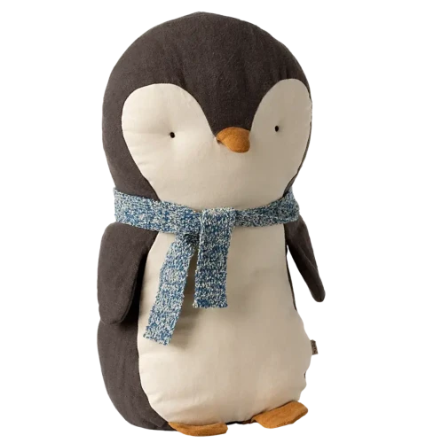 Maskotka-Pingwin-Penguin-Medium-Maileg.png-2.webp