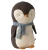 Maskotka-Pingwin-Penguin-Medium-Maileg.png-2.webp