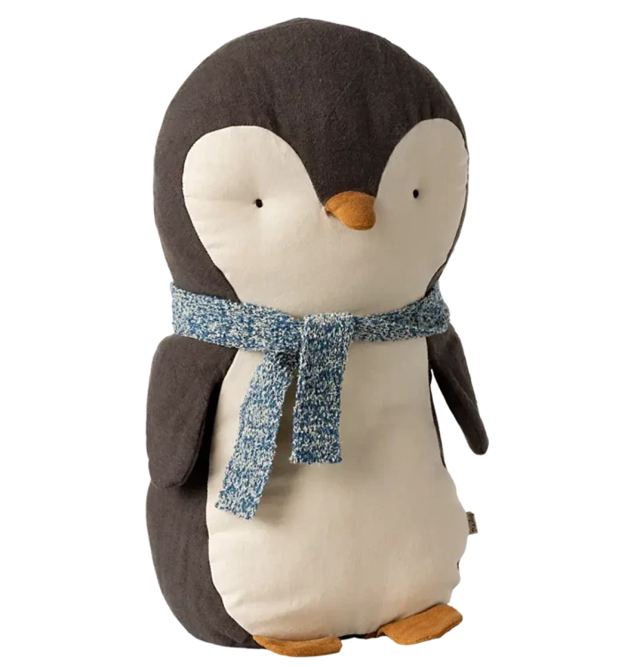 Maskotka-Pingwin-Penguin-Medium-Maileg.png-2.webp