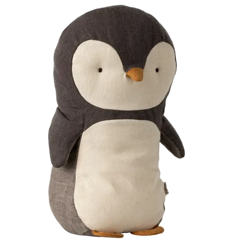 Maskotka-Pingwin-Penguin-Small-Maileg.png-2.webp