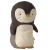 Maskotka-Pingwin-Penguin-Small-Maileg.png-2.webp