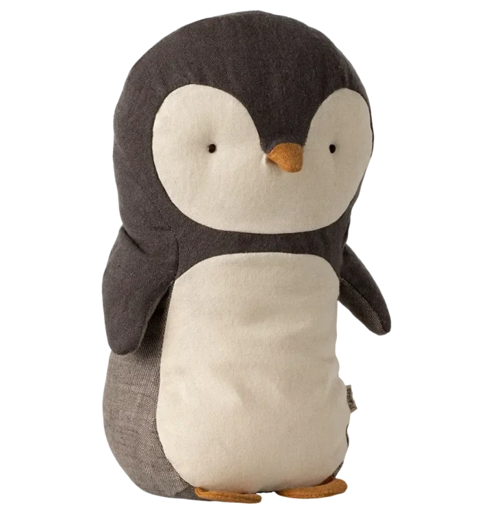 Maskotka-Pingwin-Penguin-Small-Maileg.png-2.webp