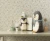 Maskotka-Pingwin-Penguin-Small-Maileg.jpg.webp