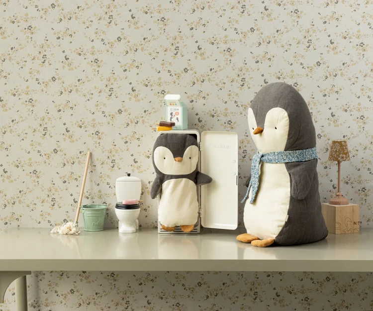Maskotka-Pingwin-Penguin-Small-Maileg.jpg.webp