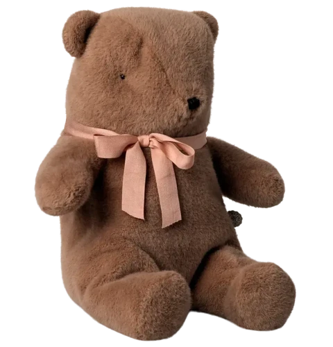 Pluszowy-mis-Soft-Teddy-Bear-maileg.png-2.webp