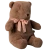 Pluszowy-mis-Soft-Teddy-Bear-maileg.png-2.webp