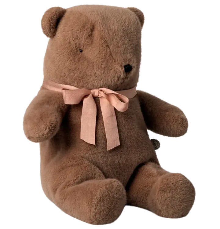 Pluszowy-mis-Soft-Teddy-Bear-maileg.png-2.webp