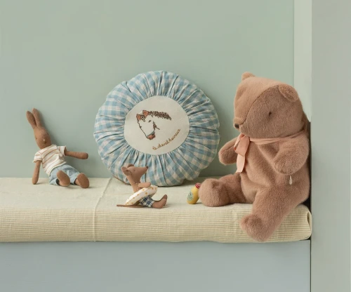Pluszowy-mis-Soft-Teddy-Bear-maileg.jpg.webp